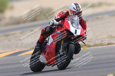 media/Sep-30-2023-SoCal Trackdays (Sat) [[636657bffb]]/Turn 15 (1120am)/